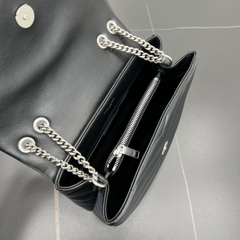 Y51 envelope bags